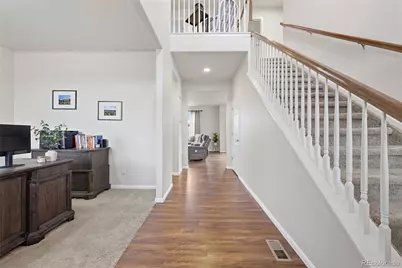 8191 Silver Birch Drive, Colorado Springs, CO 80927 - Photo 4