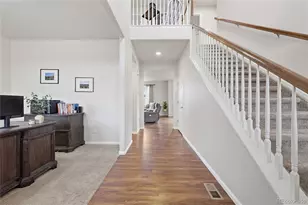 8191 Silver Birch Dr, Colorado Springs, CO 80927 - Photo 4