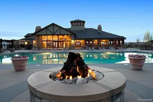 8191 Silver Birch Dr, Colorado Springs, CO 80927 - Photo 46