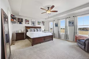8191 Silver Birch Dr, Colorado Springs, CO 80927 - Photo 18