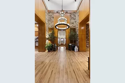 8191 Silver Birch Drive, Colorado Springs, CO 80927 - Photo 38