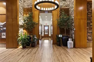 8191 Silver Birch Dr, Colorado Springs, CO 80927 - Photo 38