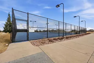 8191 Silver Birch Dr, Colorado Springs, CO 80927 - Photo 40