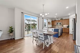 8191 Silver Birch Dr, Colorado Springs, CO 80927 - Photo 10