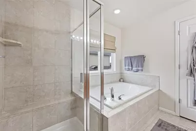 8191 Silver Birch Drive, Colorado Springs, CO 80927 - Photo 20