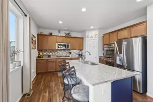 8191 Silver Birch Dr, Colorado Springs, CO 80927 - Photo 12