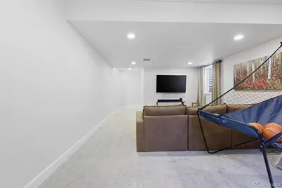 8191 Silver Birch Drive, Colorado Springs, CO 80927 - Photo 28