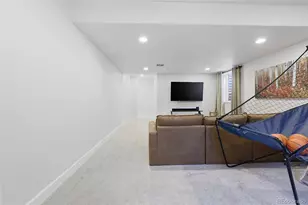 8191 Silver Birch Dr, Colorado Springs, CO 80927 - Photo 28