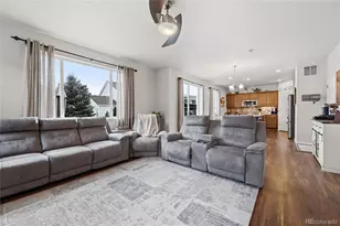 8191 Silver Birch Dr, Colorado Springs, CO 80927 - Photo 8