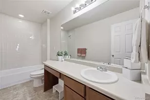 8191 Silver Birch Dr, Colorado Springs, CO 80927 - Photo 22