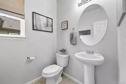 8191 Silver Birch Drive, Colorado Springs, CO 80927 - Photo 6