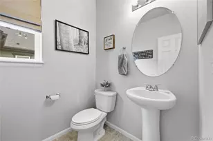 8191 Silver Birch Dr, Colorado Springs, CO 80927 - Photo 6