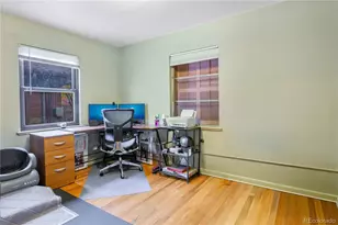 4940 W 31st Ave, Denver, CO 80212 - Photo 20
