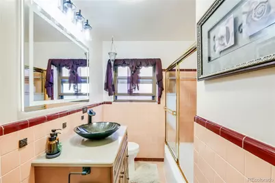 4940 W 31st Avenue, Denver, CO 80212 - Photo 22
