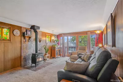 4940 W 31st Avenue, Denver, CO 80212 - Photo 24