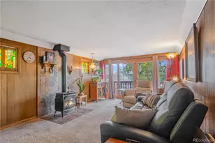 4940 W 31st Ave, Denver, CO 80212 - Photo 24