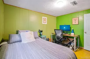 4940 W 31st Ave, Denver, CO 80212 - Photo 30