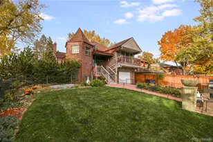 4940 W 31st Ave, Denver, CO 80212 - Photo 38