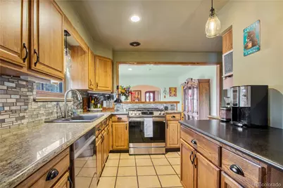 4940 W 31st Avenue, Denver, CO 80212 - Photo 14