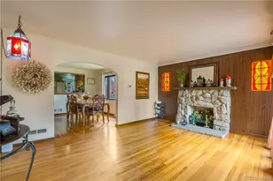 4940 W 31st Ave, Denver, CO 80212 - Photo 8