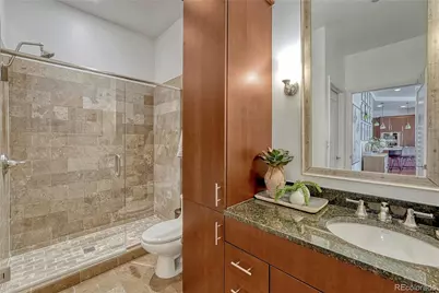 5455 Landmark Place #701, Greenwood Village, CO 80111 - Photo 22