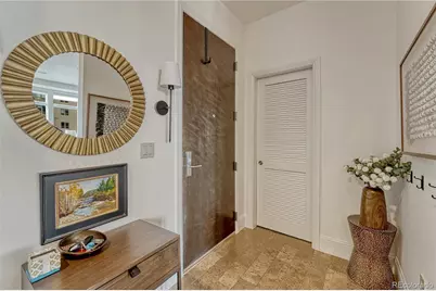 5455 Landmark Place #701, Greenwood Village, CO 80111 - Photo 24