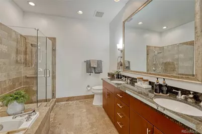 5455 Landmark Place #701, Greenwood Village, CO 80111 - Photo 20