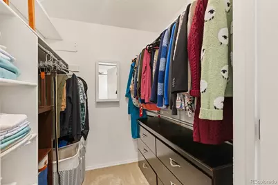 20490 E 45th Avenue, Denver, CO 80249 - Photo 36