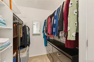 20490 E 45th Ave, Denver, CO 80249 - Photo 36
