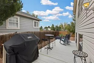 20490 E 45th Ave, Denver, CO 80249 - Photo 40