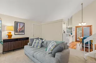 20490 E 45th Ave, Denver, CO 80249 - Photo 8