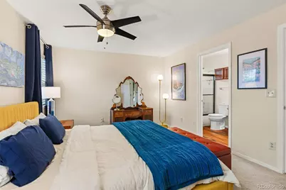 20490 E 45th Avenue, Denver, CO 80249 - Photo 32