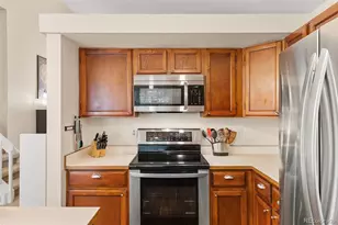 20490 E 45th Ave, Denver, CO 80249 - Photo 16