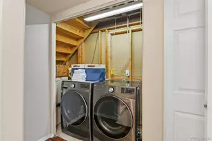 20490 E 45th Ave, Denver, CO 80249 - Photo 28
