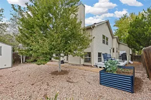20490 E 45th Ave, Denver, CO 80249 - Photo 44