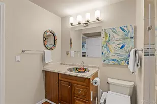 20490 E 45th Ave, Denver, CO 80249 - Photo 26