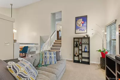 20490 E 45th Avenue, Denver, CO 80249 - Photo 6