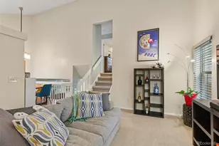 20490 E 45th Ave, Denver, CO 80249 - Photo 6