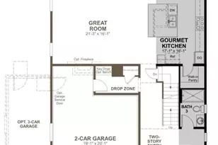 24642 E 46th Ave, Aurora, CO 80019 - Photo 2