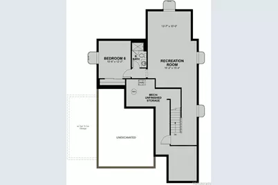 24642 E 46th Avenue, Aurora, CO 80019 - Photo 4