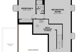 24642 E 46th Ave, Aurora, CO 80019 - Photo 4
