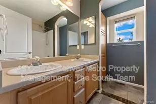 7680 Elk Ct, Littleton, CO 80125 - Photo 22