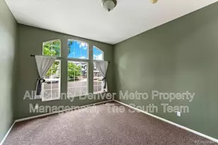 7680 Elk Ct, Littleton, CO 80125 - Photo 4