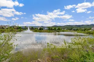 7680 Elk Ct, Littleton, CO 80125 - Photo 34