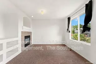 7680 Elk Ct, Littleton, CO 80125 - Photo 18