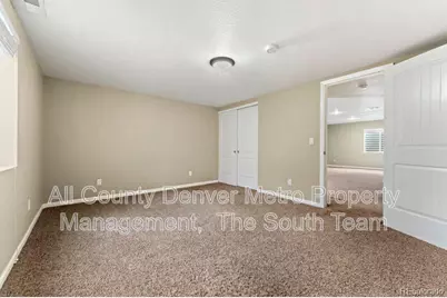7680 Elk Court, Littleton, CO 80125 - Photo 28