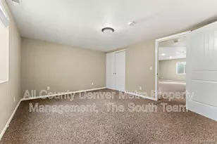 7680 Elk Ct, Littleton, CO 80125 - Photo 28