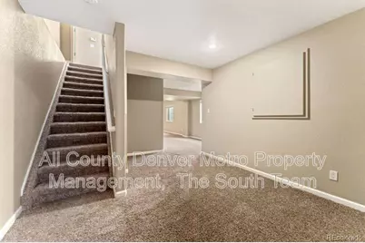 7680 Elk Court, Littleton, CO 80125 - Photo 24