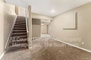 7680 Elk Ct, Littleton, CO 80125 - Photo 24