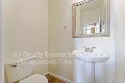 7680 Elk Court, Littleton, CO 80125 - Photo 14